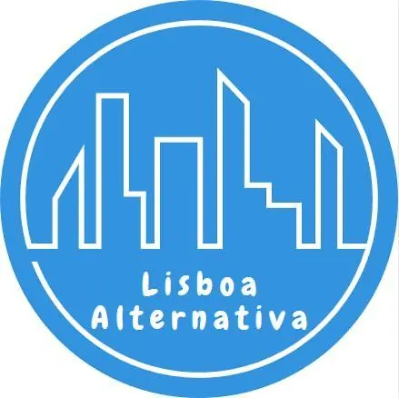 Apartamento - Lisboa Alternativa Alhos Vedros