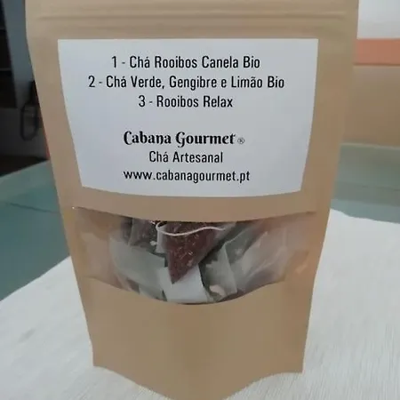 Apartamento - Lisboa Alternativa *