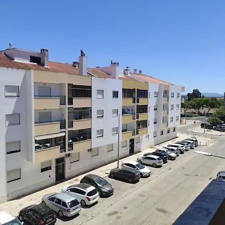 Apartamento - Lisboa Alternativa Apartamento *