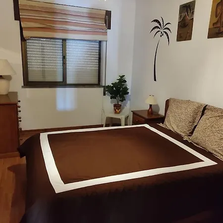 Apartamento Apartamento - Lisboa Alternativa *