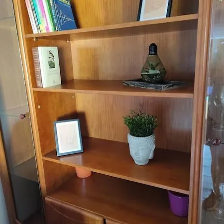 Apartamento - Lisboa Alternativa Apartamento