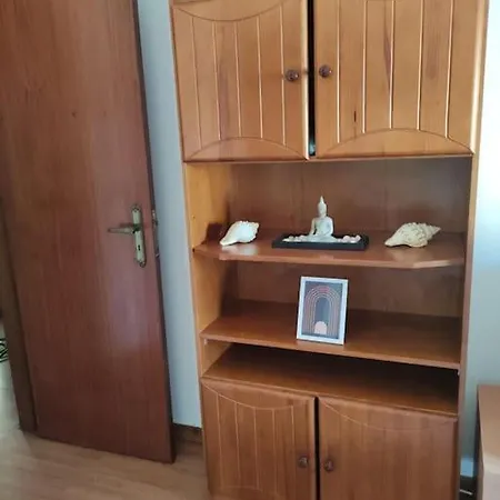 Apartamento - Lisboa Alternativa *