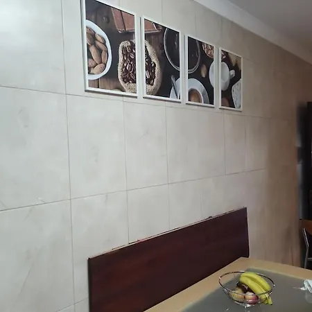 Apartamento Apartamento - Lisboa Alternativa