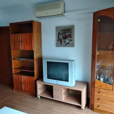 Apartamento Apartamento - Lisboa Alternativa